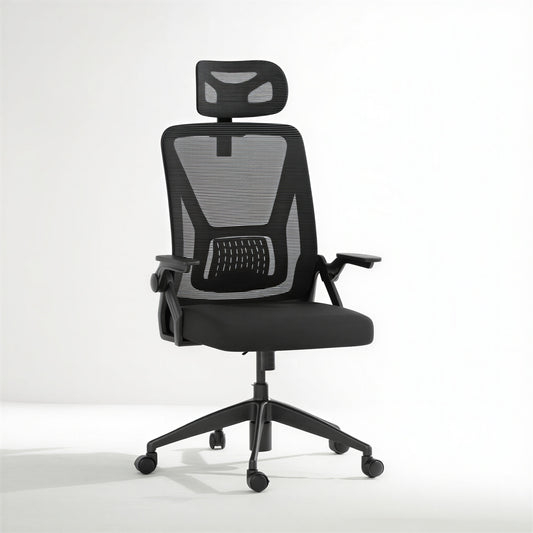 Analogic Bürostuhl 06