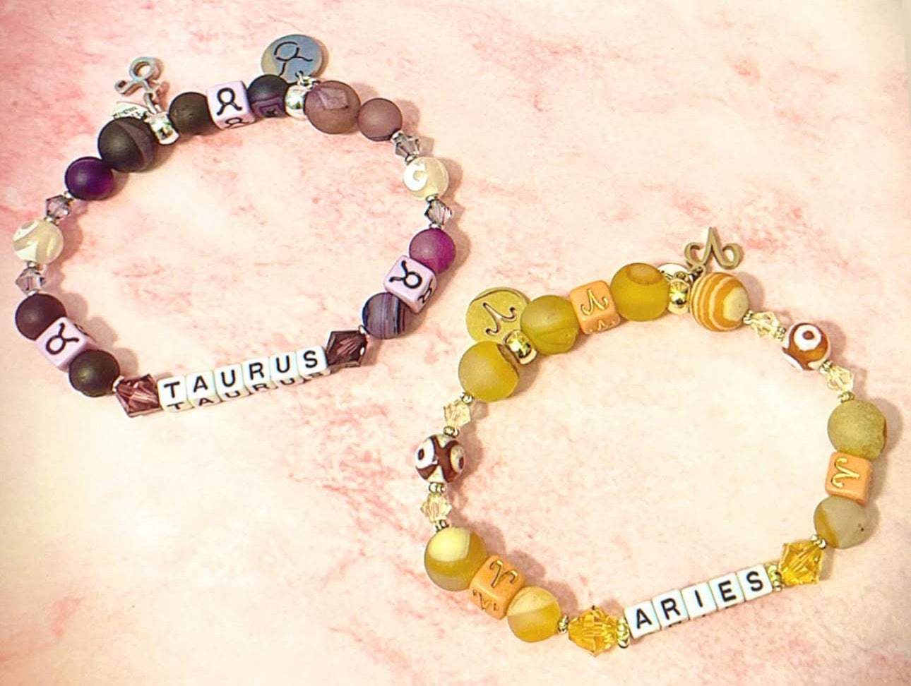 Analogic Bürostuhl 01